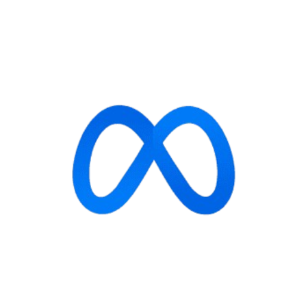 Digital Kong